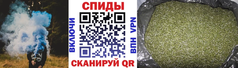сколько стоит  Камбарка  БУТИРАТ GHB 