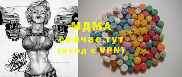 ПСИЛОЦИБИНОВЫЕ ГРИБЫ Алексин